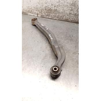 BRAZO SUSPENSION SUPERIOR TRASERO IZQUIERDO 16DCI 2014