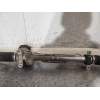 Recambio de cremallera direccion para seat ibiza st (6j8) style referencia OEM IAM 6R1423055K  