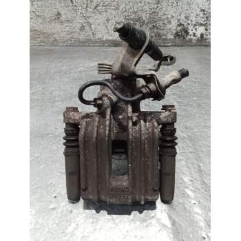 PINZA FRENO TRASERA IZQUIERDA 19TDI 2004