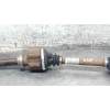 Recambio de transmision delantera derecha para citroën ds4 (nx_) 2.0 hdi / bluehdi 135 referencia OEM IAM 9685126180  