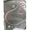 Recambio de motor limpia trasero para bmw x1/ix1 u11 x1 sdrive18d referencia OEM IAM 9464977 18558510 