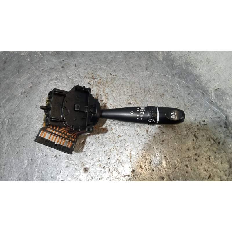 Recambio de mando limpia para hyundai accent (mc) gl crdi referencia OEM IAM   2005