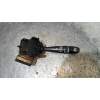 Recambio de mando limpia para hyundai accent (mc) gl crdi referencia OEM IAM   2005