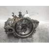 Recambio de caja cambios para hyundai lantra familiar (rd) 1.9 diesel cat referencia OEM IAM JW2073 515595 
