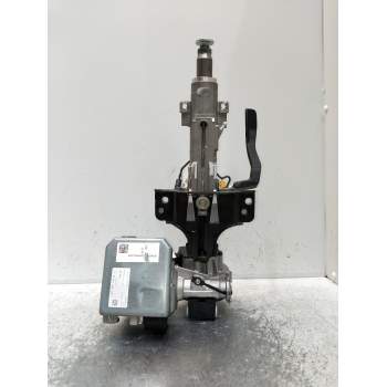 COLUMNA DIRECCION 2Q1423510AK 2Q1909144M 