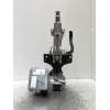 Recambio de columna direccion para seat arona xcellence referencia OEM IAM 2Q1423510AK 2Q1909144M 