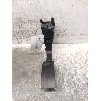 POTENCIOMETRO PEDAL 180026342R 