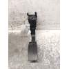 Recambio de potenciometro pedal para dacia sandero ii (b8_) tce 90 (b8m1, b8ma) referencia OEM IAM 180026342R  