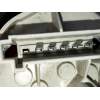 Recambio de piloto trasero derecho para mercedes-benz clase a (w169) referencia OEM IAM A1698203064 ZGS004 2009