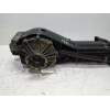 Recambio de diferencial trasero para audi a6 berlina (c4) 2.8 referencia OEM IAM   