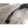 Recambio de cremallera direccion para seat ibiza st (6j8) style referencia OEM IAM 6R1423055K  