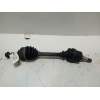 Recambio de transmision delantera izquierda para ford mondeo berlina (gd) clx referencia OEM IAM  18D 1997