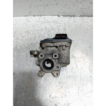 VALVULA EGR 14710EC00B 