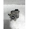 Recambio de valvula egr para nissan pick-up (d22) 2.5 16v turbodiesel cat referencia OEM IAM 14710EC00B  