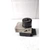 Recambio de abs para ford focus berlina (cak) referencia OEM IAM 10094801033 10020401594 98AG2C285AC