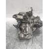 Recambio de caja cambios para hyundai lantra familiar (rd) 1.9 diesel cat referencia OEM IAM JW2073 515595 