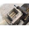Recambio de elevalunas delantero derecho para opel combo d kasten l2h1 2,4t referencia OEM IAM 51810879  
