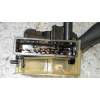 Recambio de mando limpia para hyundai accent (mc) gl crdi referencia OEM IAM   2005