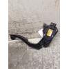 Recambio de potenciometro pedal para dacia sandero ii (b8_) tce 90 (b8m1, b8ma) referencia OEM IAM 180026342R  