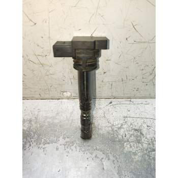 BOBINA ENCENDIDO 07C905115J 