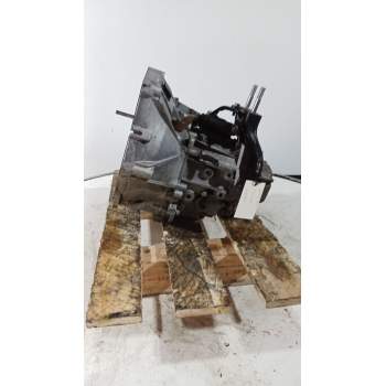 CAJA CAMBIOS 2182 0669806
