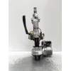 Recambio de columna direccion para seat arona xcellence referencia OEM IAM 2Q1423510AK 2Q1909144M 