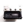 Recambio de abs para ford focus berlina (cak) referencia OEM IAM 10094801033 10020401594 98AG2C285AC