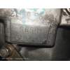Recambio de caja cambios para hyundai lantra familiar (rd) 1.9 diesel cat referencia OEM IAM JW2073 515595 