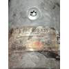 Recambio de motor arranque para suzuki grand vitara jb (jt) referencia OEM IAM 0986020131  