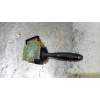 Recambio de mando limpia para hyundai accent (mc) gl crdi referencia OEM IAM   2005