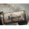 Recambio de elevalunas delantero derecho para opel combo d kasten l2h1 2,4t referencia OEM IAM 51810879  