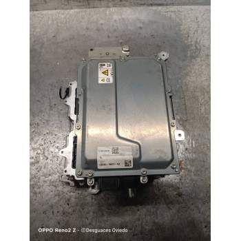 BATERIA GG987B012AD 