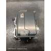 Recambio de bateria para ford mondeo lim. hybrid vignale referencia OEM IAM GG987B012AD  