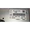 Recambio de sistema navegacion gps para ford puma st-line referencia OEM IAM H1BT18K810LNU AHUC001 