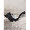 Recambio de potenciometro pedal para dacia sandero ii (b8_) tce 90 (b8m1, b8ma) referencia OEM IAM 180026342R  