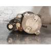 Recambio de motor arranque para honda jazz (ge) 1.2 cat referencia OEM IAM 4280005410  