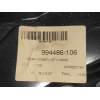 Recambio de elevalunas trasero izquierdo para land rover discovery v6 td s referencia OEM IAM 994486106  