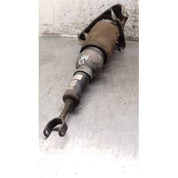 AMORTIGUADOR DELANTERO IZQUIERDO 4Z7616039B 25TDI 2000
