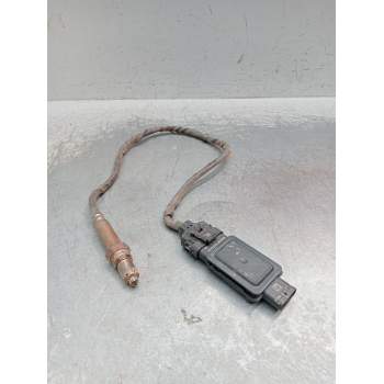 SONDA LAMBDA 2109AAAA909 A2C18478800 