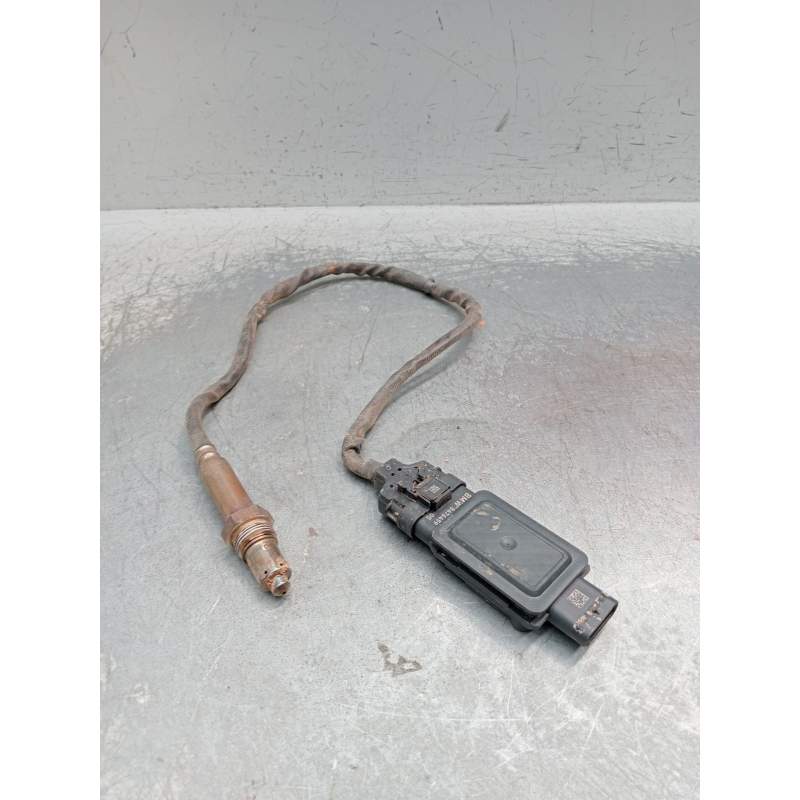 Recambio de sonda lambda para bmw x1/ix1 u11 x1 sdrive18d referencia OEM IAM 2109AAAA909 A2C18478800 