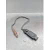 Recambio de sonda lambda para bmw x1/ix1 u11 x1 sdrive18d referencia OEM IAM 2109AAAA909 A2C18478800 