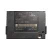 Recambio de abs para ford focus berlina (cak) referencia OEM IAM 10094801033 10020401594 98AG2C285AC