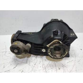 DIFERENCIAL TRASERO 01R525053D 42G 2001