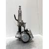 Recambio de columna direccion para seat arona xcellence referencia OEM IAM 2Q1423510AK 2Q1909144M 