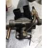 Recambio de filtro gasoil para » otros... b7rle mkiii 4x2 referencia OEM IAM 3000331  