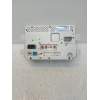 Recambio de pantalla multifuncion para jaguar xj 3.0 v6 diesel cat referencia OEM IAM 905EQ9GS2003 7612052009 