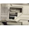 Recambio de elevalunas trasero izquierdo para land rover discovery v6 td s referencia OEM IAM 994486106  