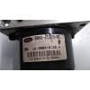 Recambio de abs para ford focus berlina (cak) referencia OEM IAM 10094801033 10020401594 98AG2C285AC