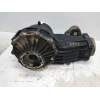 Recambio de diferencial trasero para audi a6 berlina (4b2) 4.2 v8 40v referencia OEM IAM 01R525053D 42G 2001