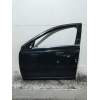 Recambio de puerta delantera izquierda para volvo v70 familiar kinetic referencia OEM IAM   5P